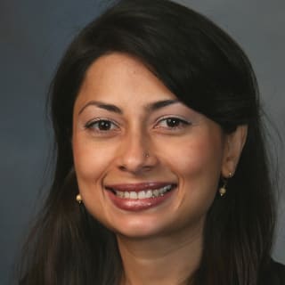 Gioconda Mojica, MD, Ophthalmology, Houston, TX