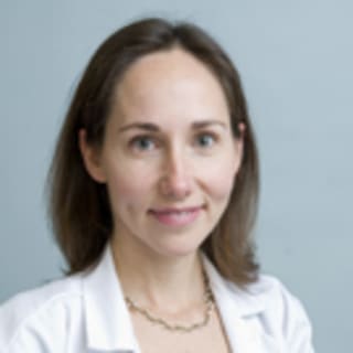 Mira Kautzky, MD, Internal Medicine, Boston, MA, Massachusetts General Hospital