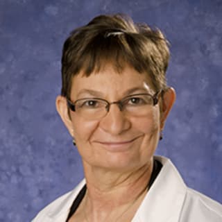 Diane (Webster) Hancock, Nurse Practitioner, Evansville, IN, Deaconess Midtown Hospital