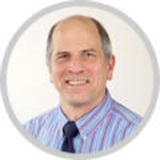 Kenneth Zierer, MD, Gastroenterology, Rutherford, NJ