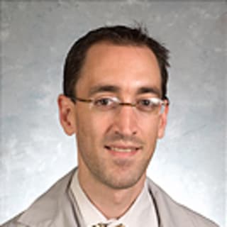 Brian Jacobs, MD, Ophthalmology, Libertyville, IL