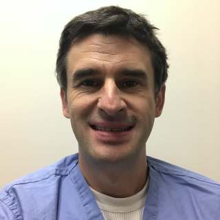 Mateja Jovanovic, MD, Internal Medicine, Scranton, PA