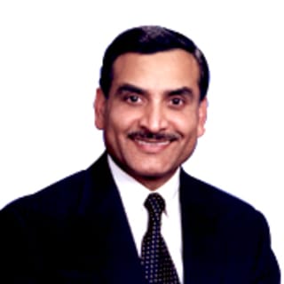 Shaheer Yousaf, MD