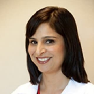 Vandana Boparai, MD, Internal Medicine, Pleasanton, CA, Stanford Health Care Tri-Valley
