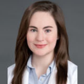 Lauren Edgar, MD, Resident Physician, Jacksonville, FL