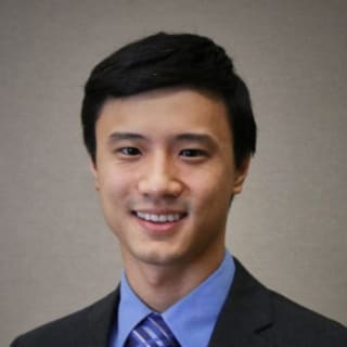 Wilbur Song, MD