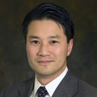Phillip Choo, MD, Ophthalmology, Pittsburgh, PA, Jefferson Hospital