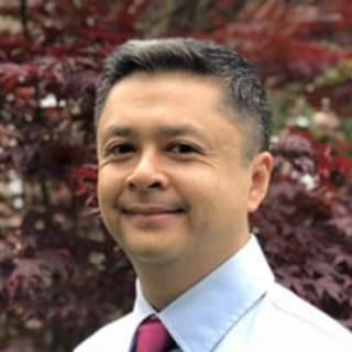 Tony Huynh, MD, Ophthalmology, Bellevue, WA