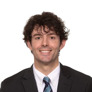 Andrew Day, MD, Orthopaedic Surgery, Jackson, MS