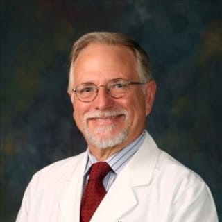 Harold Veits, MD