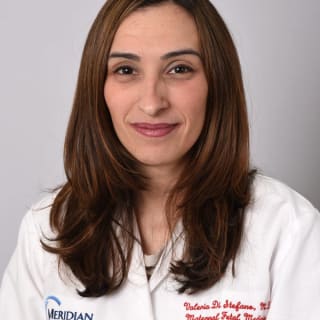 Valeria Di Stefano, MD, Obstetrics & Gynecology, Neptune, NJ, Hackensack Meridian Health Jersey Shore University Medical Center