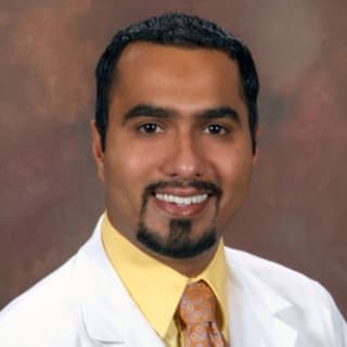 Abhishek Kalla, MD, Oncology, Baltimore, MD, Ascension Saint Agnes Hospital