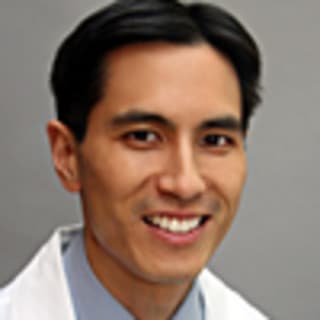 Bryan Chen, MD