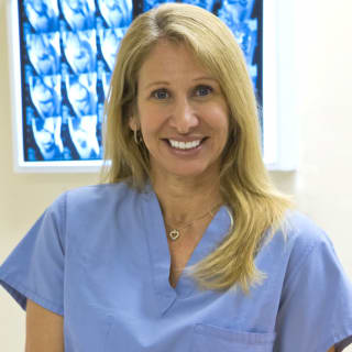 Gloria Beim, MD, Orthopaedic Surgery, Gunnison, CO, Gunnison Valley Health