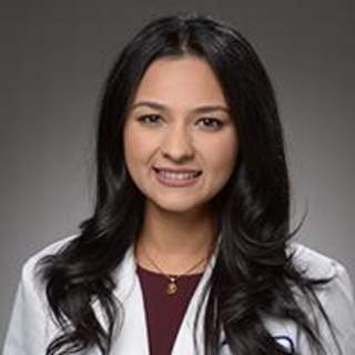 Trisha Sharma, MD, Allergy & Immunology, Tustin, CA, Kaiser Permanente Orange County Anaheim Medical Center