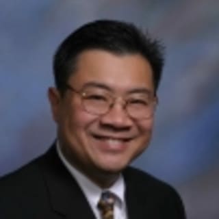 Tung Giep, MD, Neonat/Perinatology, Spring, TX, East Cooper Medical Center