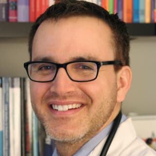 Andres Herrera Camino, MD, Pediatrics, Phoenix, AZ