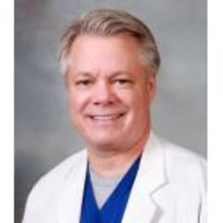 Richard Young, MD