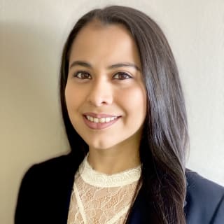 Rosa Janeth Gomez Perez, MD