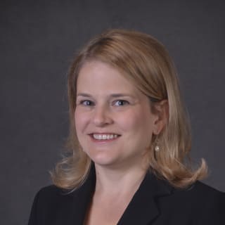 Amanda Fox, MD, Anesthesiology, Dallas, TX, University of Texas Southwestern Medical Center