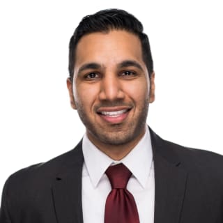 Sumeet Arora, DO, Anesthesiology, Clifton, NJ