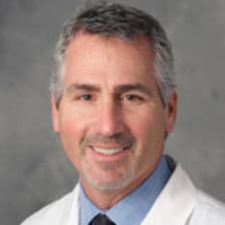 Brian Adelman, MD