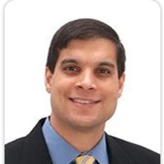 Ivan Mac, MD, Ophthalmology, Monroe, NC