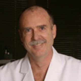 John Sonntag, MD, Ophthalmology, Boise, ID, Saint Alphonsus Regional Medical Center