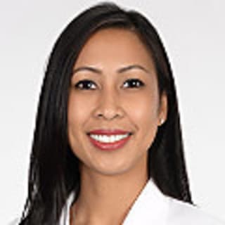 Jennifer Obana, Family Nurse Practitioner, San Diego, CA