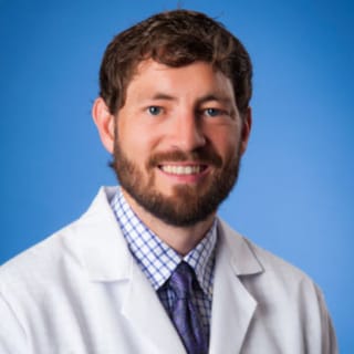 Ross Halsted, MD, Family Medicine, Harrison, AR