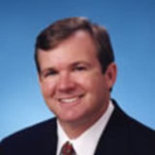 Donald Proctor, MD