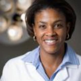 Angela Gantt, MD