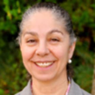 Sandra Iragorri, MD, Pediatric Nephrology, Portland, OR, OHSU Hospital