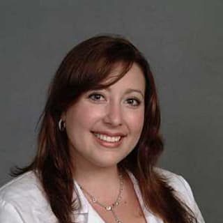 Elizabeth Marsicano, MD, Gastroenterology, Washington, MO, SSM Health Saint Louis University Hospital