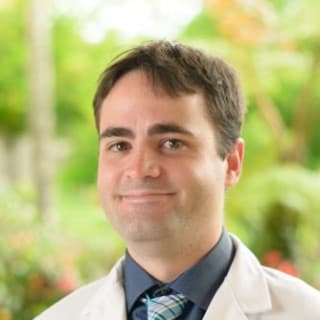 Shaun Lasky, Pharmacist, Apollo Beach, FL