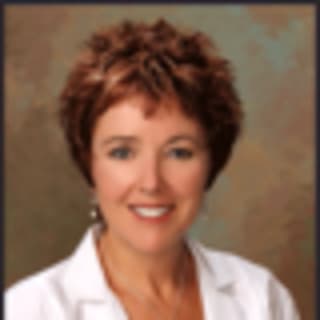 Deborah (Bradley / Price) Murray, MD, Endocrinology, Vacaville, CA, NorthBay Medical Center