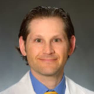 Kevin Steinberg, MD, Cardiology, Philadelphia, PA, Hospital of the University of Pennsylvania