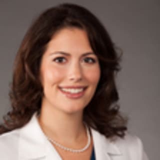 Samantha Fisher, MD, Dermatology, Naples, FL