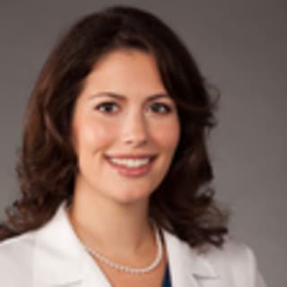 Samantha Fisher, MD, Dermatology, Stuart, FL, Cleveland Clinic Martin North Hospital