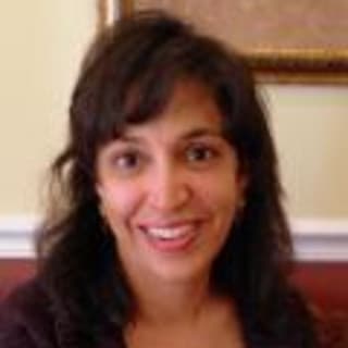 Shilpa (Radia) Clott, MD, Obstetrics & Gynecology, Warren, NJ, Newark Beth Israel Medical Center