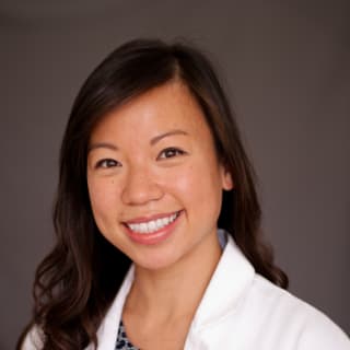 Jean Yu, MD, Obstetrics & Gynecology, San Francisco, CA, California Pacific Medical Center
