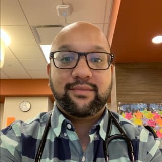 Tahsin Ahmed, DO, Internal Medicine, Tulsa, OK