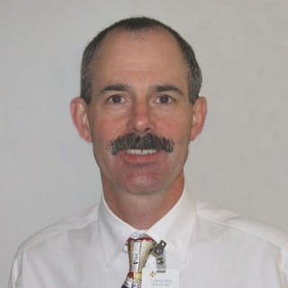 Paul Aronowitz, MD