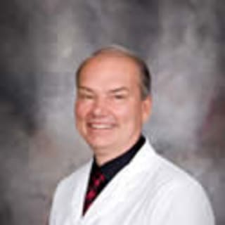 Scott Carlson, DO, Family Medicine, East Lansing, MI, Corewell Health - Butterworth Hospital
