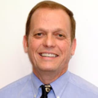 Jeffrey Nichols, MD, Ophthalmology, Chicago, IL, University of Chicago Medical Center