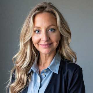 Angela Vanderberg