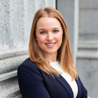 Haley Solomon, DO, Psychiatry, San Diego, CA