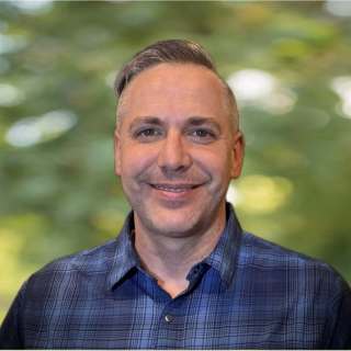 Joseph Brown, Family Medicine, Lakewood, CO