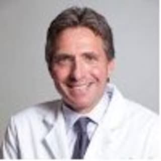 Michael Brand, MD, Orthopaedic Surgery, Danbury, CT, Danbury Hospital