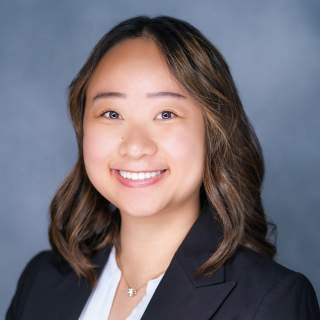 Crystal Choi, MD, Internal Medicine, Boca Raton, FL